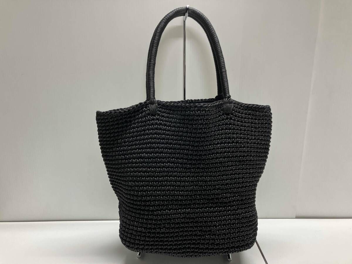 LUDLOW ラドロー アニマルコードバッグ ワニ トートバッグ ハンドバッグ LUDLOW ラドロー コードバッグ 【ワニとネズミ 】 ハンドバッグ トート