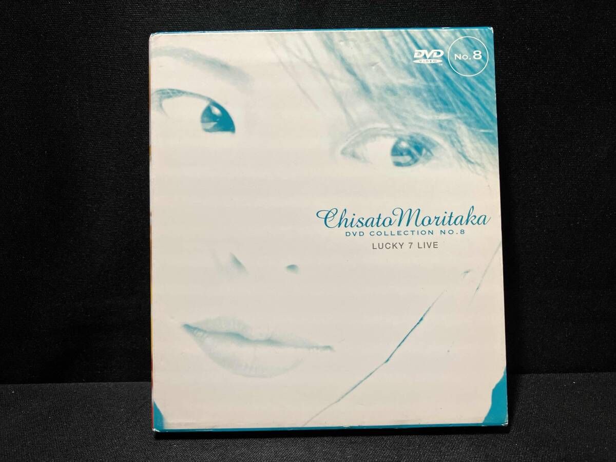 121806 アンティーク金工 刀剣 五三の桐鳳凰 柄 かんざし