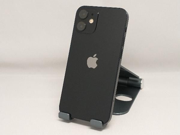 SoftBank 【SIMロックなし】NGDJ3J/A iPhone 12 Mini 128GB SoftBank 【SIMロックなし】NGDJ3J/A iPhone 12 Mini 128GB
