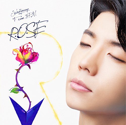非常に良い】R.O.S.E 【公式通販】