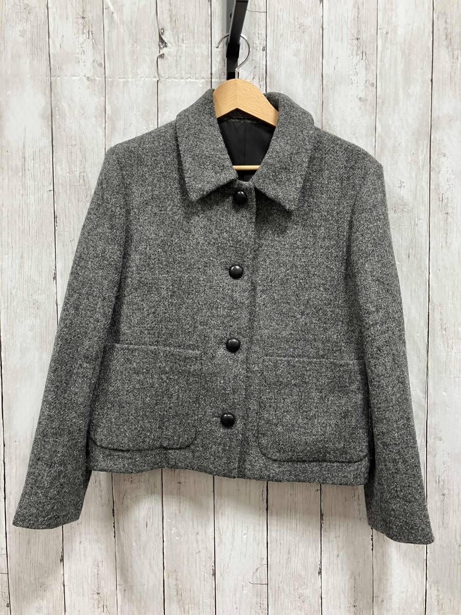 Margaret Howell その他 マーガレットハウエル