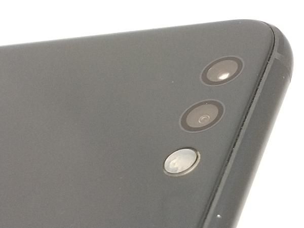 Android ZE554KL-BK64S6 ZenFone 4 ミッドナイトブラック - メルカリ