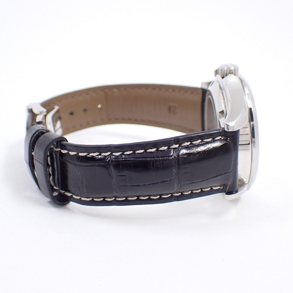 腕時計 社外ベルト