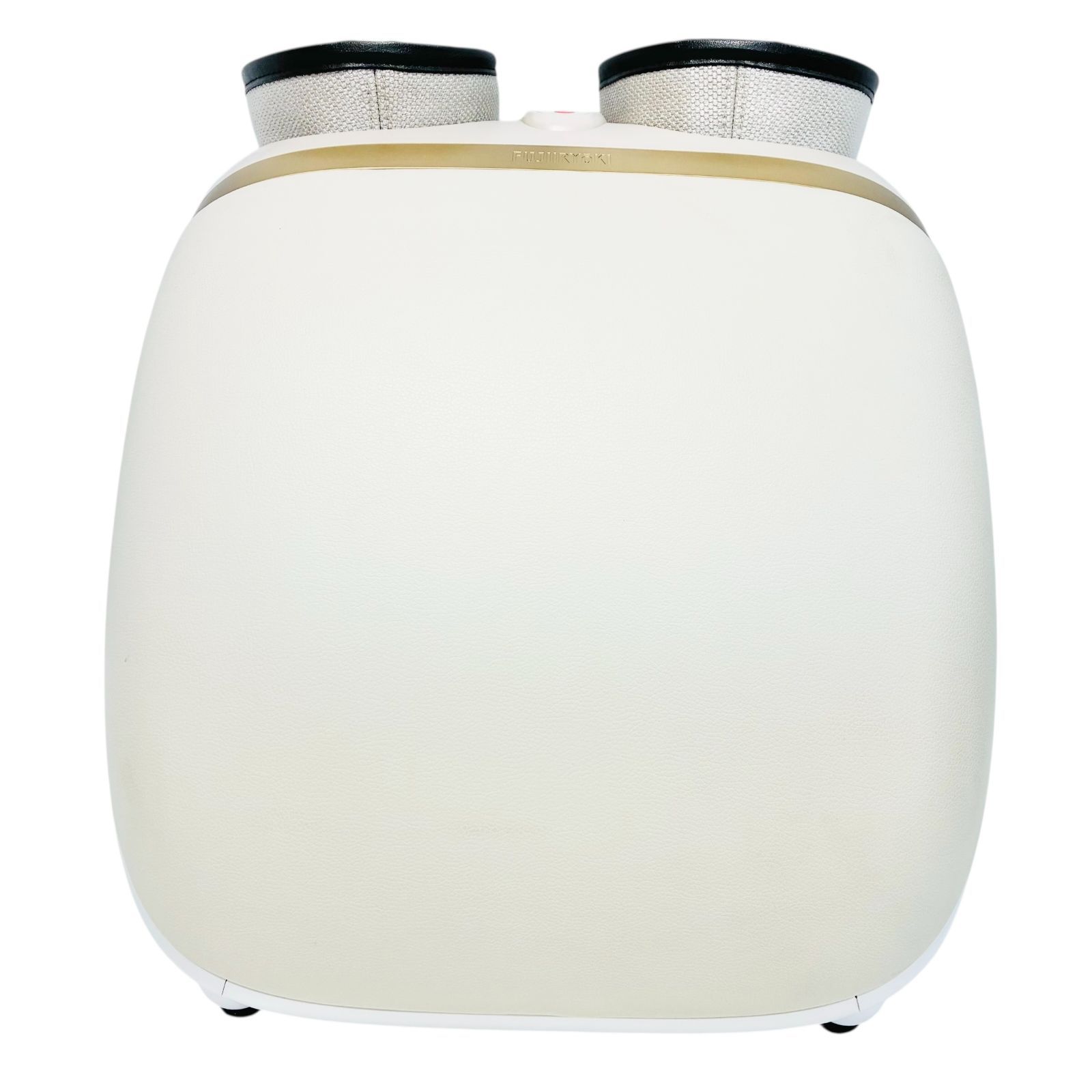 フジ医療器 モミーナ エアー KC-210 足裏 ローラー フットマッサージャー 管理 フットマッサージ マッサージ器