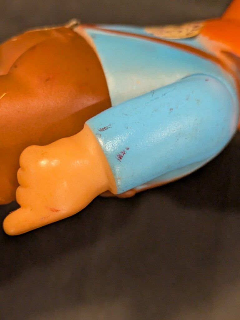 ツクダホビー ツクダ