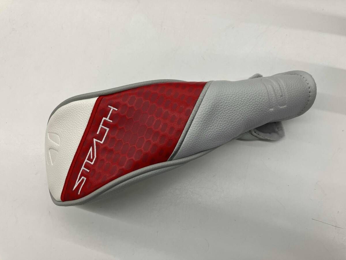 お買い得品 TaylorMade STEALTH 2 HD レディス ユーティリティ
