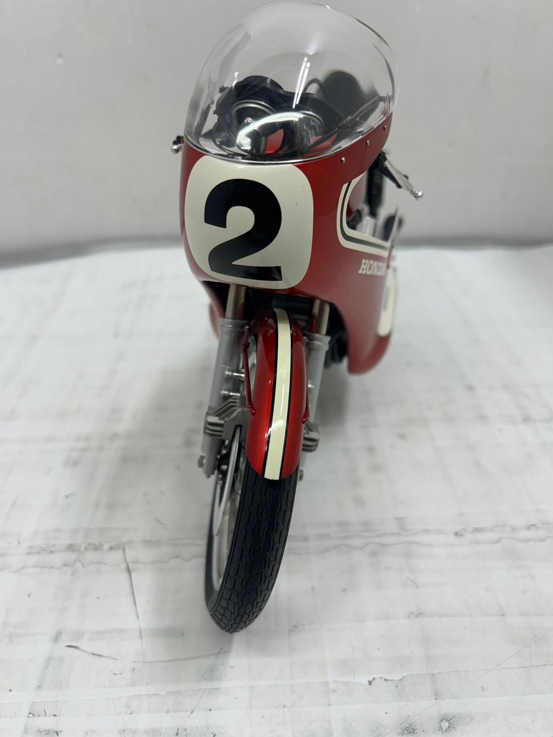  h 10346 タミヤ ホンダ CB 750 レーシング 1 6 セミアッセンシブルモデル オートバイ バイク 模型 プラモデル