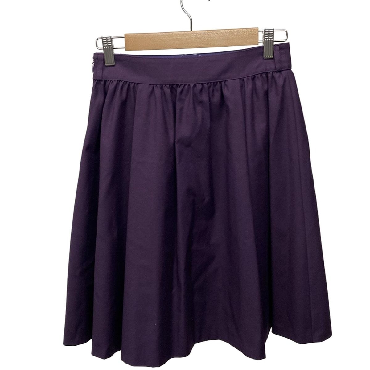 美品】ツムツム 68体＋紙製収納BOX2個セット