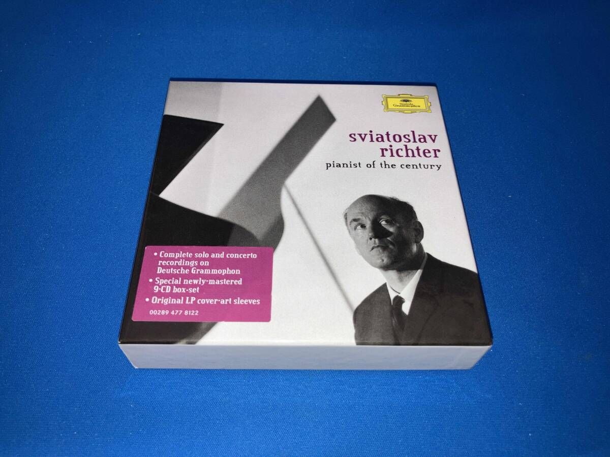 ぶっ飛び高反発加工済+テーラーメイドSTEALTH #5FW18度/証明カード