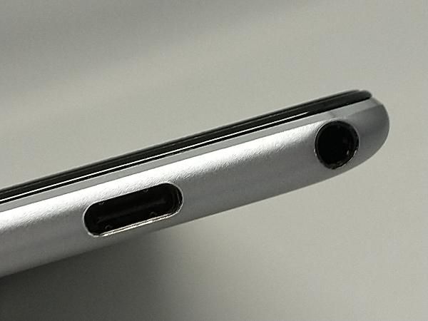  BAH 2 L 09 MediaPad M 5 lite 32 GB SIMフリー Androidタブレット本体 タブレット