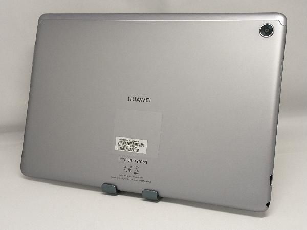 BAH 2-L 09 MediaPad M 5 lite 32 GB SIMフリー