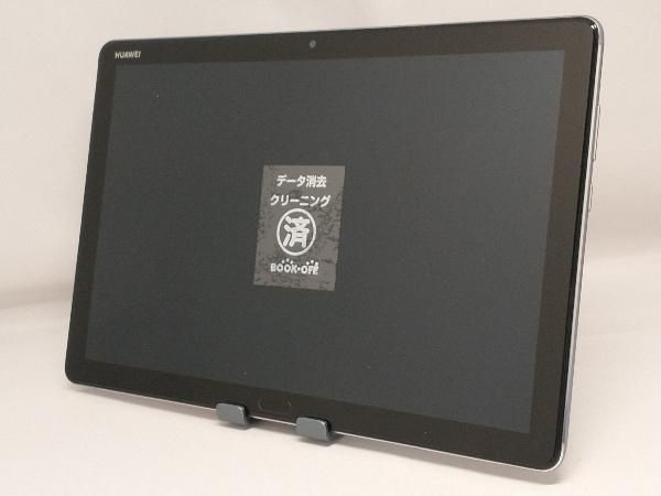 BAH 2 L 09 MediaPad M 5 lite 32 GB SIMフリー