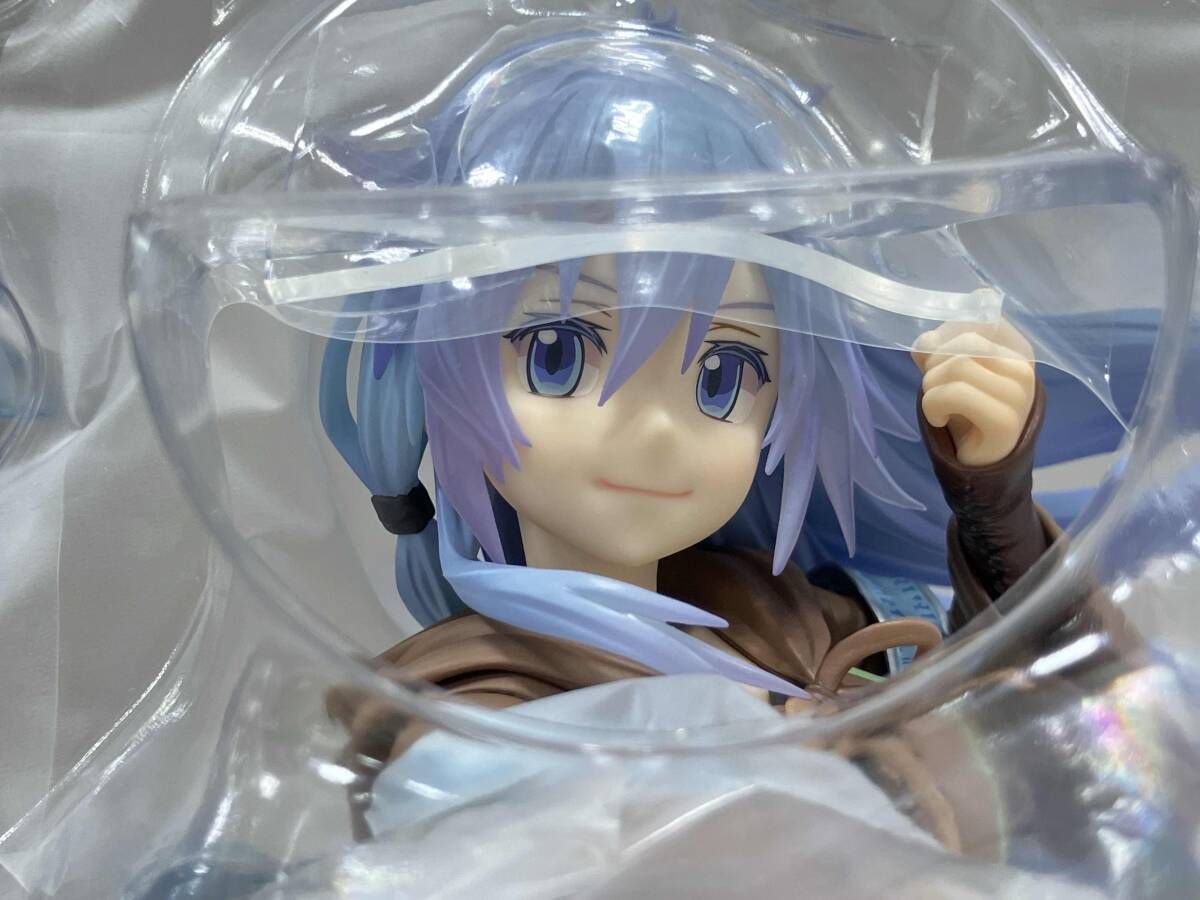 水霊使いエリア 1 7 遊戯王カｰドゲｰム コトブキヤオンラインショップ 遊 戯 王デュエルモンスタｰズ