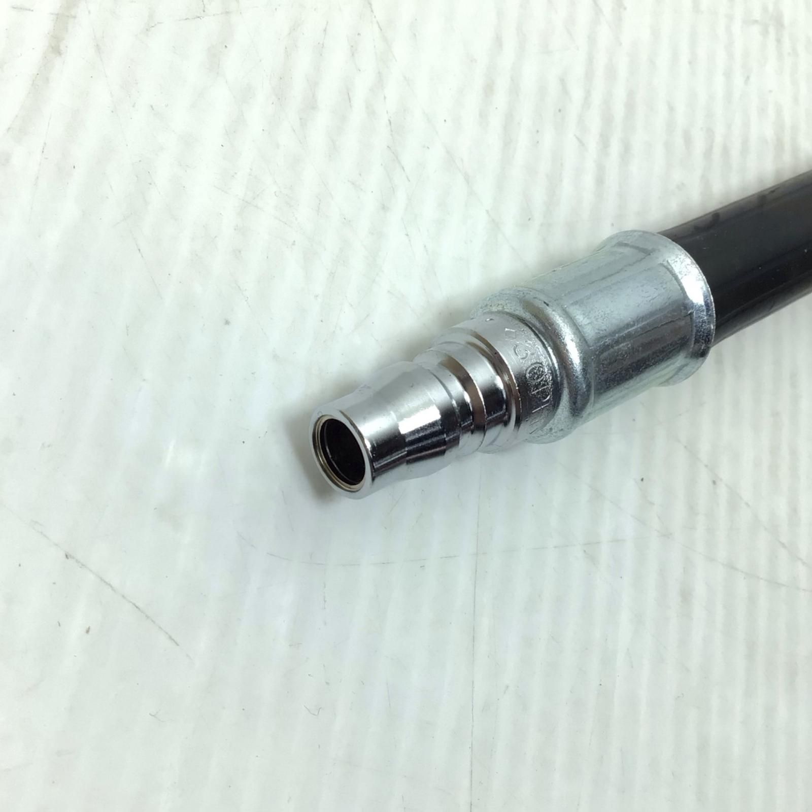  ΘΘNITTO ジェットチゼル S 常圧 2500314 JT-16 その他 エアーツール