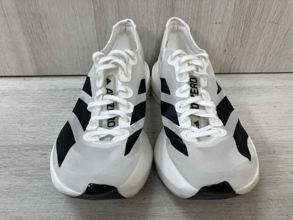 adidas adizero ADIOS PRO EVO 1 IH 5564 24.0 cm