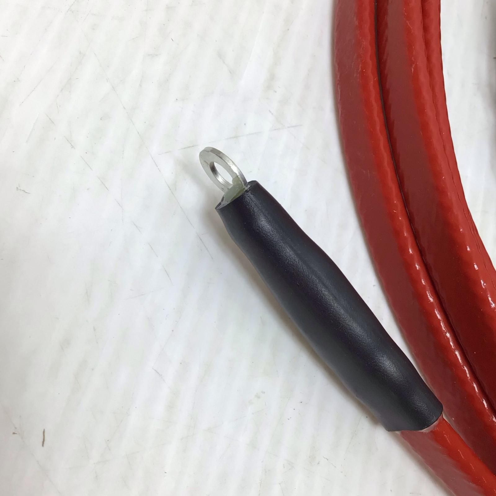  ΘΘアサヒクリエイト 排水路ヒーター 程度A 200 v 自己温度制御型 AC 4 B その他 住宅設備