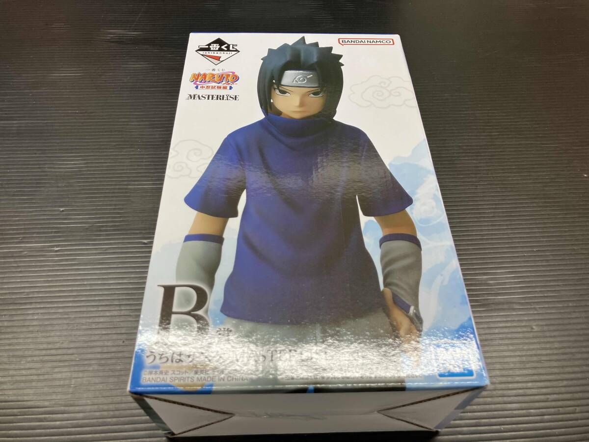 迅速発送】カーメイト(CARMATE) 車用 シフトノブ RAZO リアルカーボン