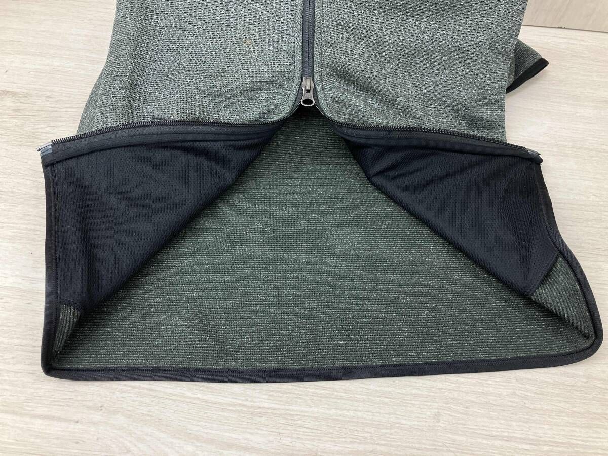 NIKE XUNDERCOVER GYAKUSOU/ナイキ アンダーカバー ギャクソウ