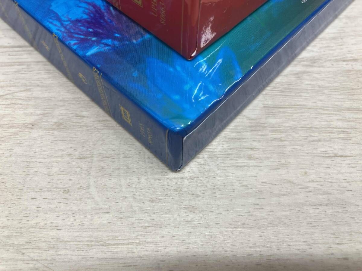 DVD SPECIAL BOX ARENA TOUR 2025 NOAH no - DOME LIVE Atlantis 完全生産 版 Mrs.GREEN APPLE ミセス DVD録画用 廃盤DVD