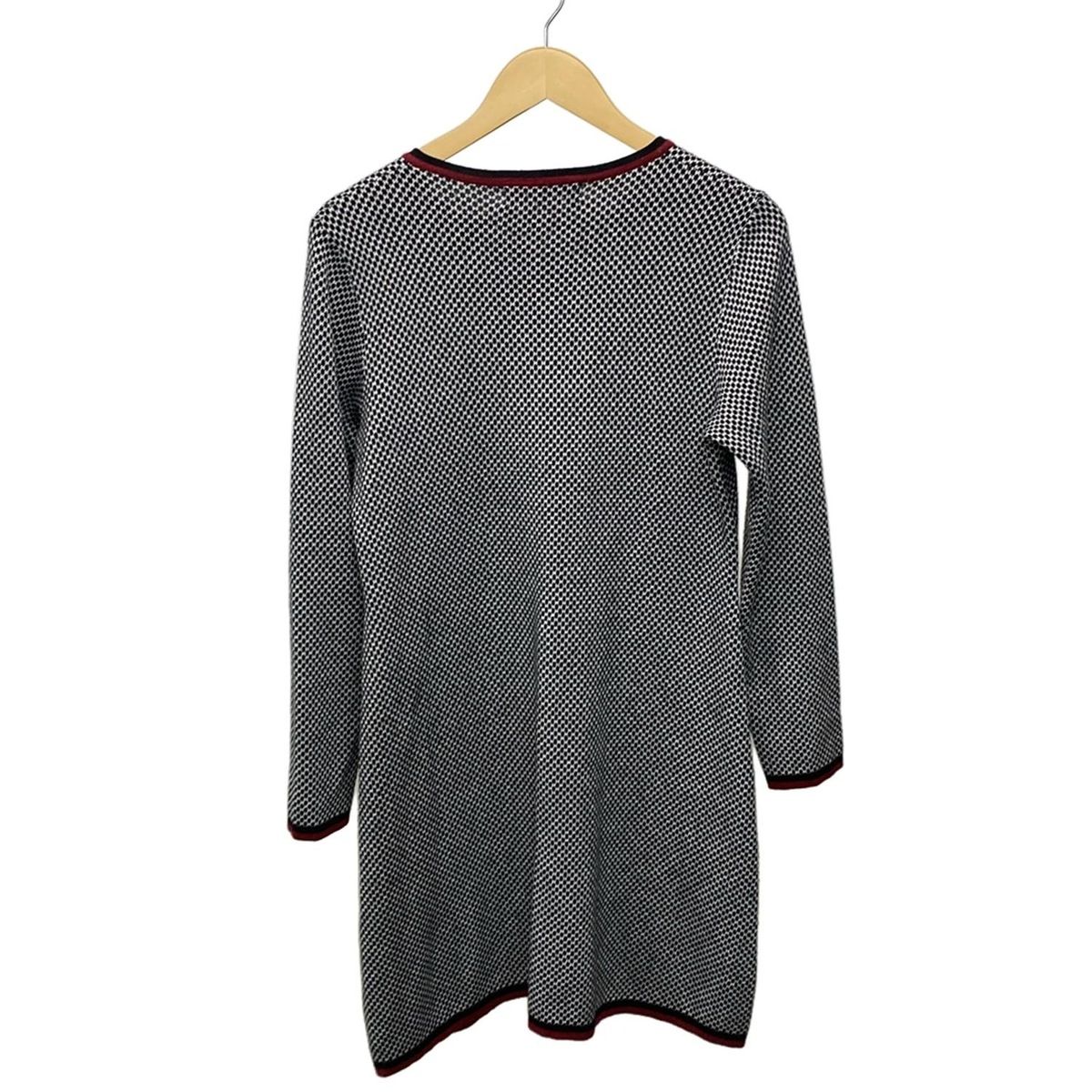 SUPERBEAUTY(スーパービューティー) ワンピース サイズ42 L レディース