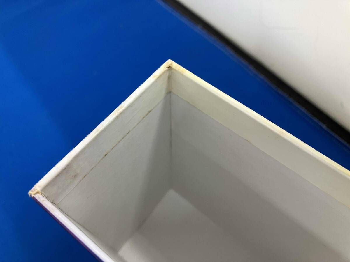 DVD 覇王大系リューナイト BOX PART 2 ドキュメンタリーDVD DVD編集アプリ