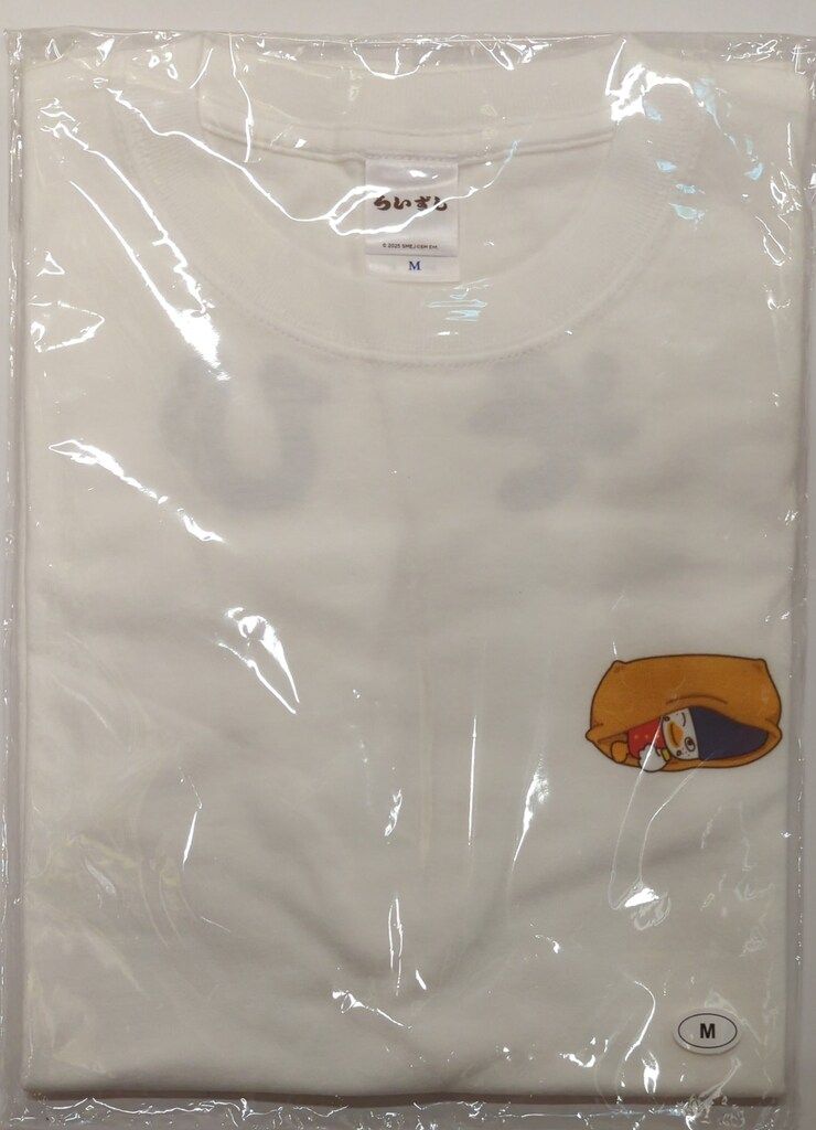 マッシミリアーノ・アダミ イタリア製 オブジェ 前衛アート 現代アート