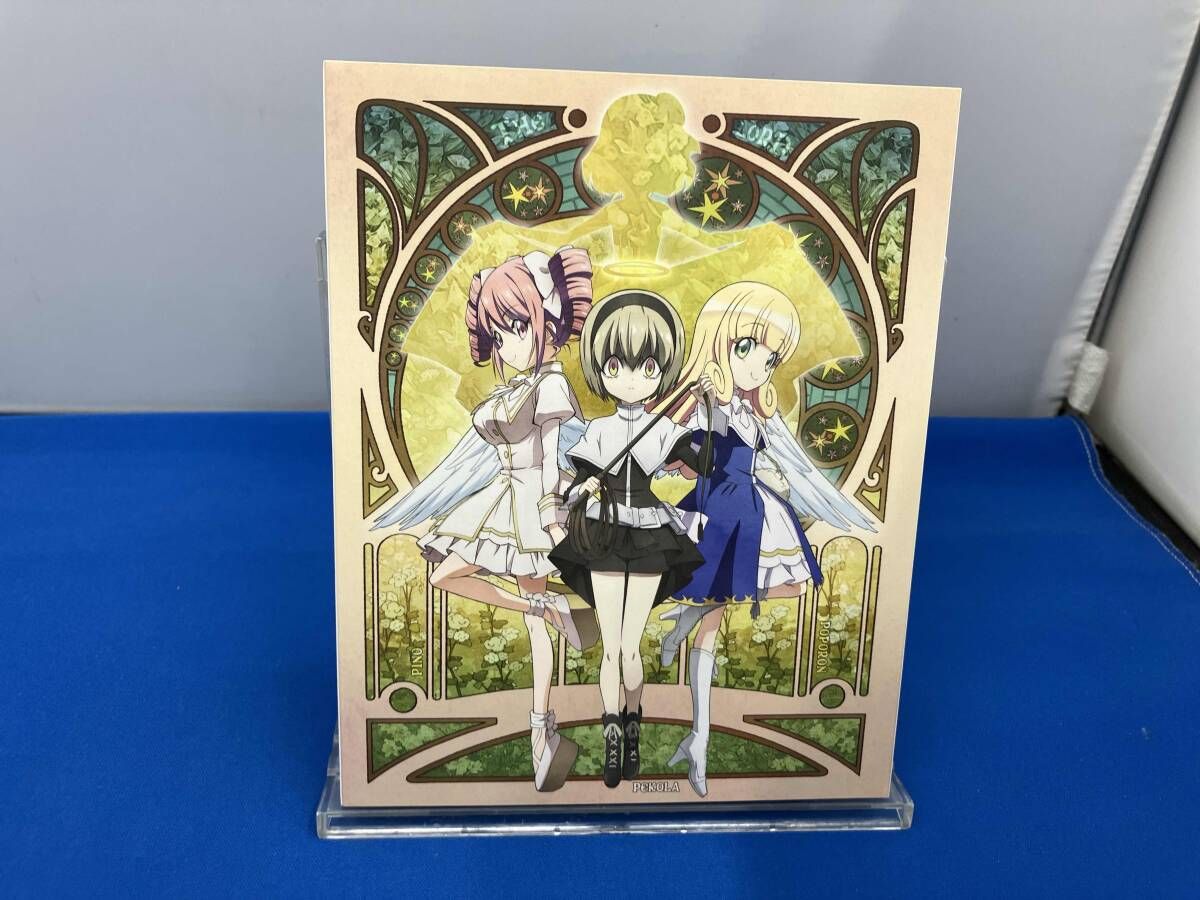 唐木花梨 唐草花透かし 二振掛用 刀掛け 武具 刀装具 唐木花梨 唐草花透かし 二振掛用 刀掛け 武具 刀装具