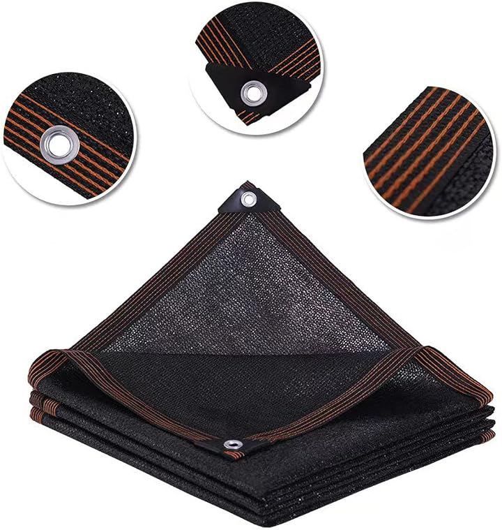 ヤード パーティー