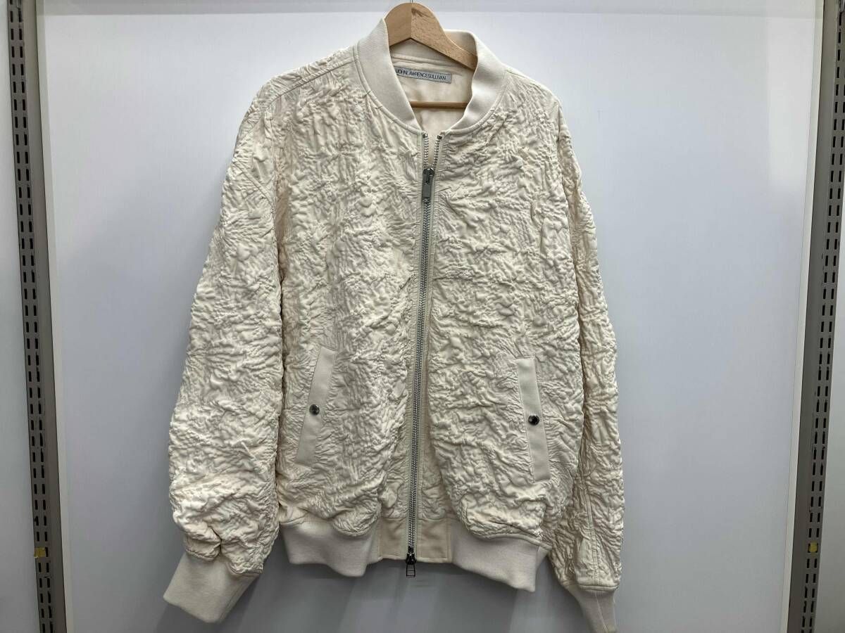 真葛 在銘 赤絵福字 碗 φ17.5cm 共箱 旧家蔵出