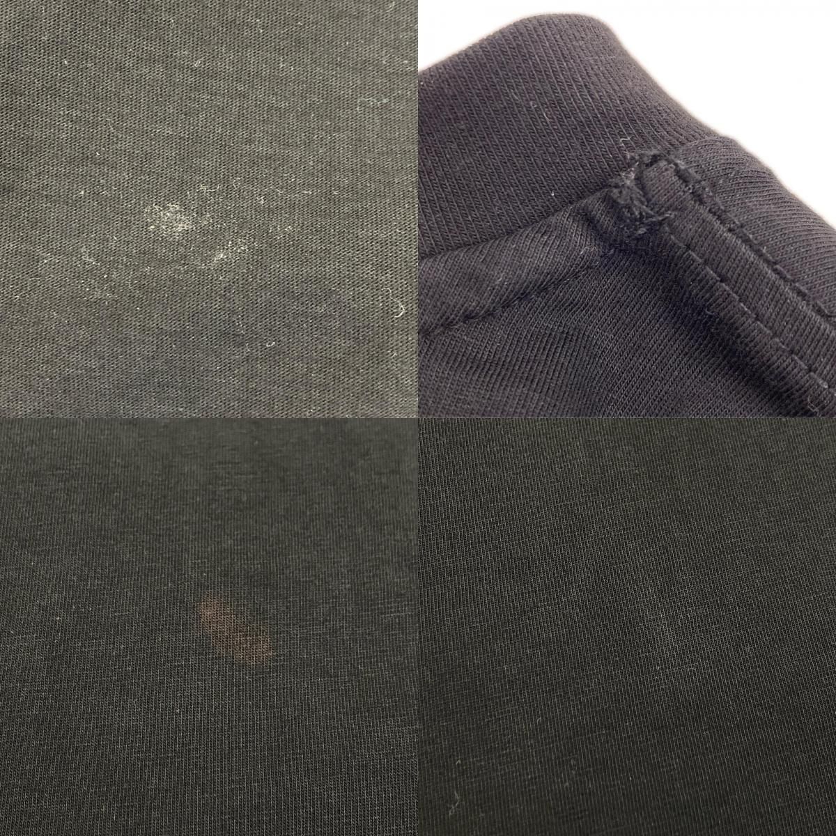  DIESEL ディーゼル ワンピース D-ALIN-OD-0 NIAX ブラック サイズ M 112 その他 その他