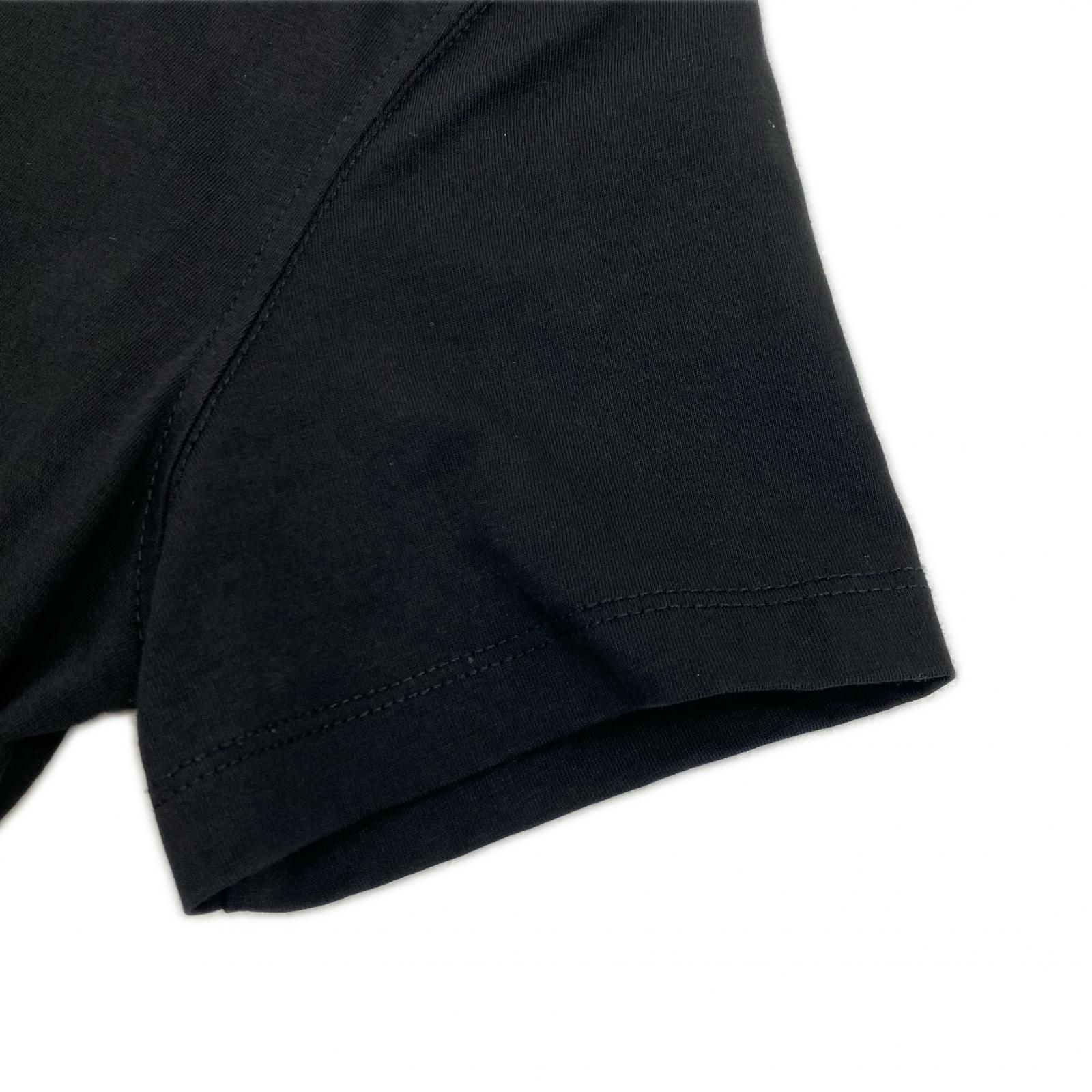 ディーゼル ワンピース