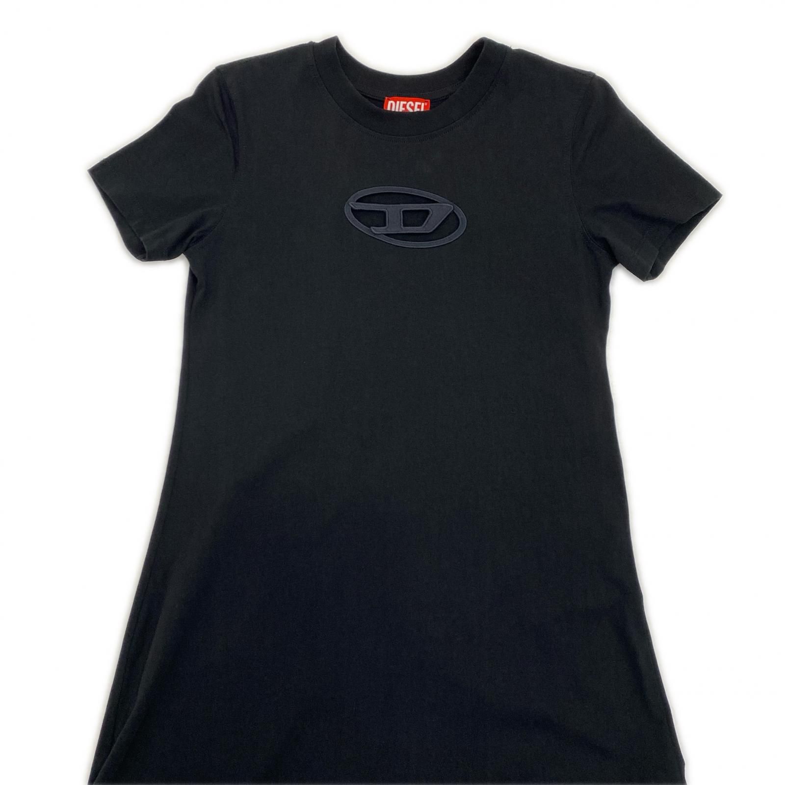 ワンピース D-ALIN-OD-0