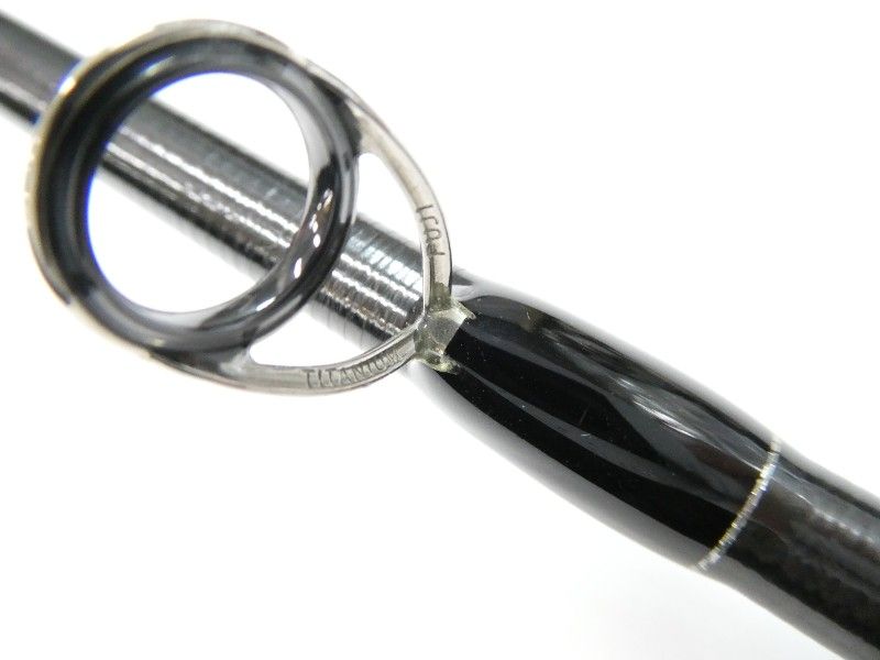 Gクラフト セブンセンス TR モンスタージェッティー MJS-1002-TR (01