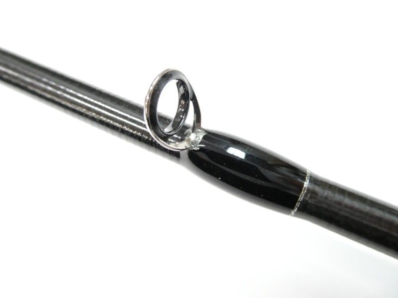 Gクラフト セブンセンス TR モンスタージェッティー MJS-1002-TR (01