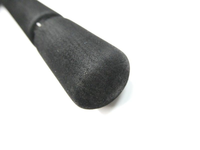 TR モンスタージェッティー