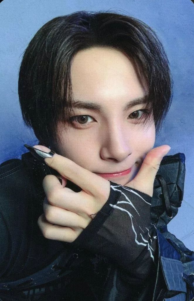 中古】コレクションカード(男性) JO1/川西拓実/CD「Handz In My Pocket