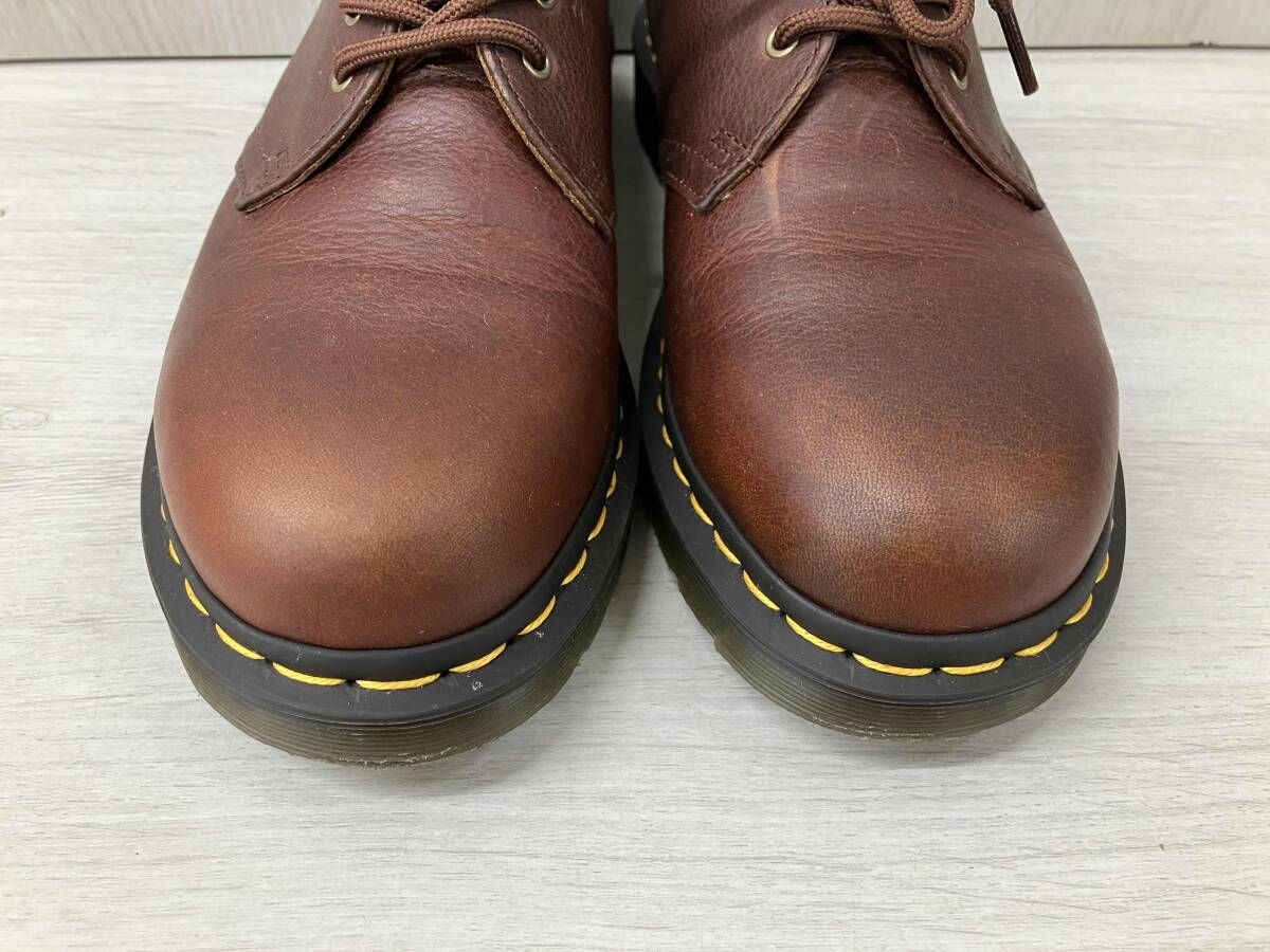 Dr.Martens ドクターマーチン