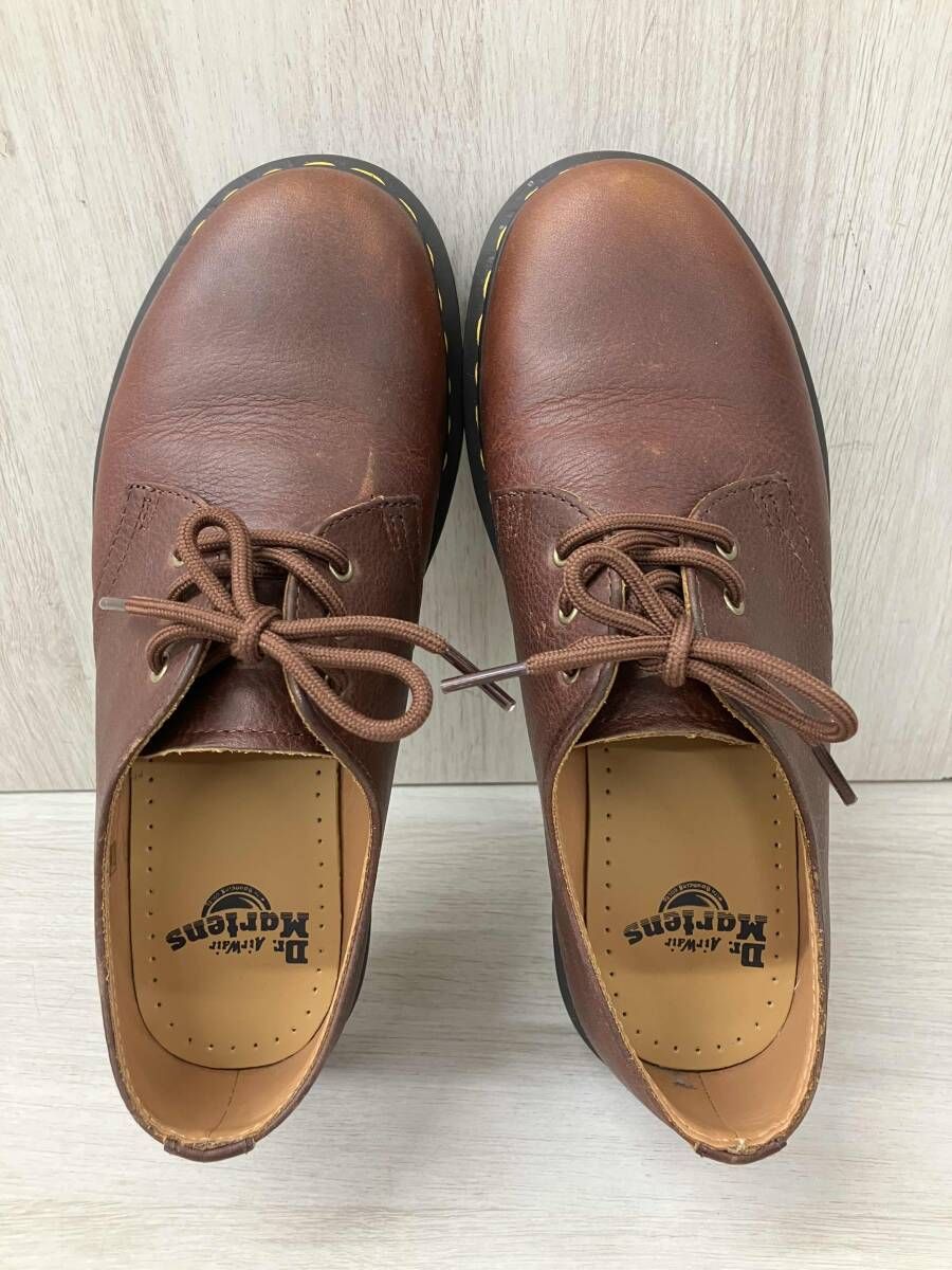 Dr.Martens ドクターマーチン