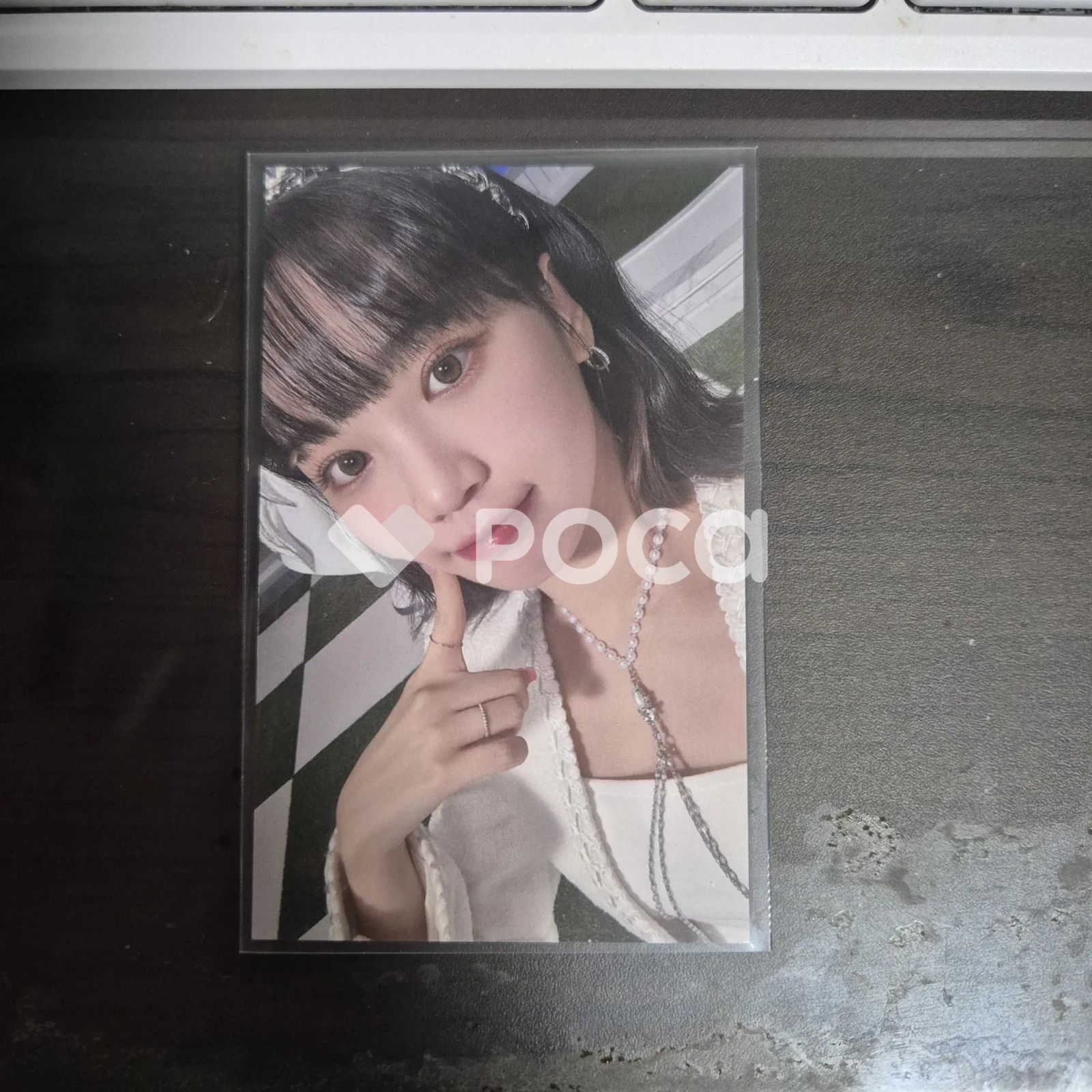 FEARLESS (Japanese ver.) UNIVERSAL MUSIC STORE ラキドロ - メルカリ