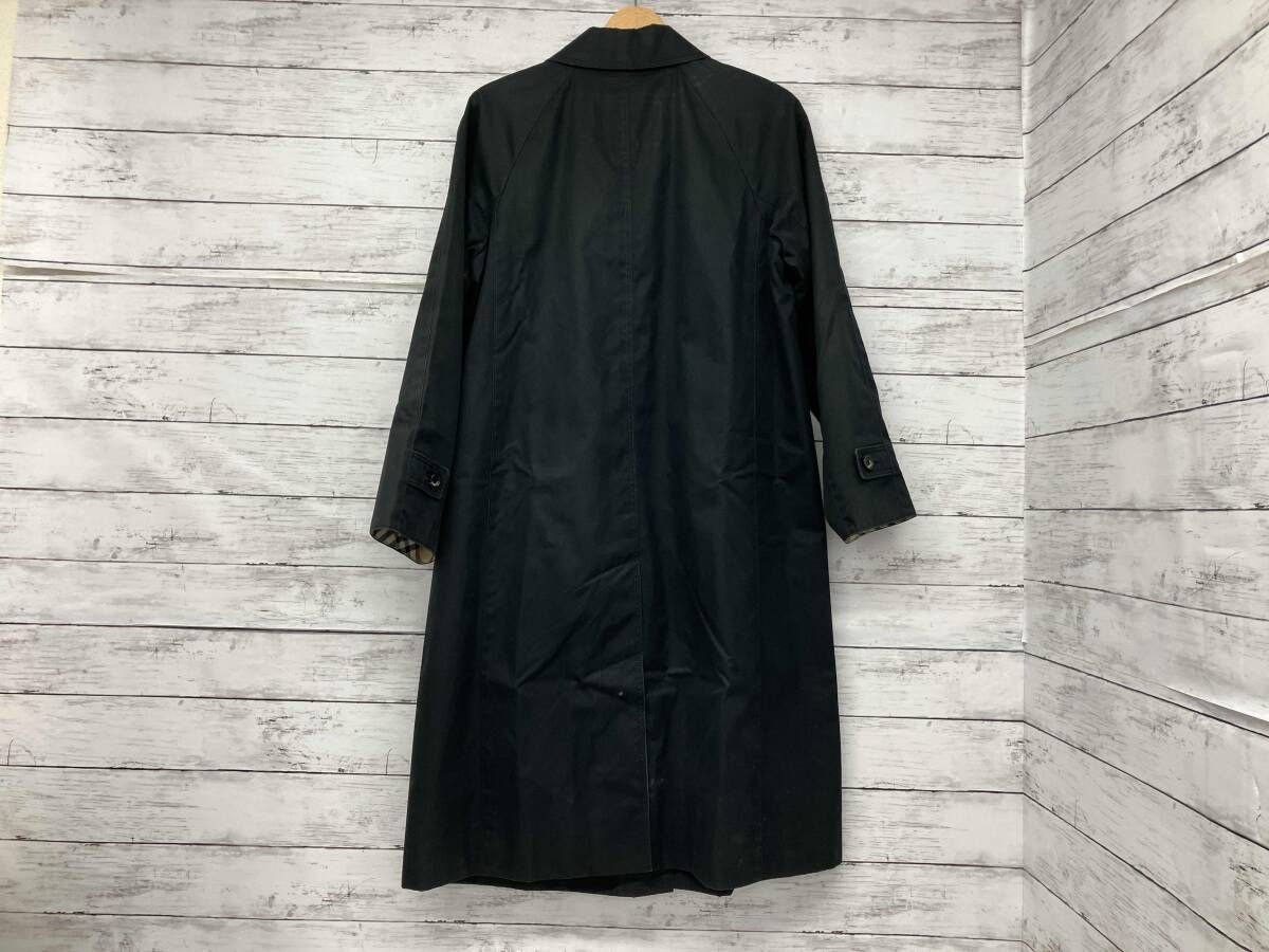 BURBERRY LONDON バーバリーロンドン トレンチコート／FD252-523-09