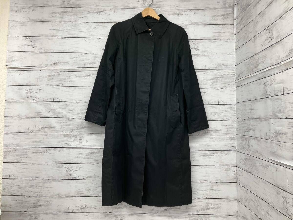 BURBERRY LONDON バーバリーロンドン トレンチコート／FD252-523-09