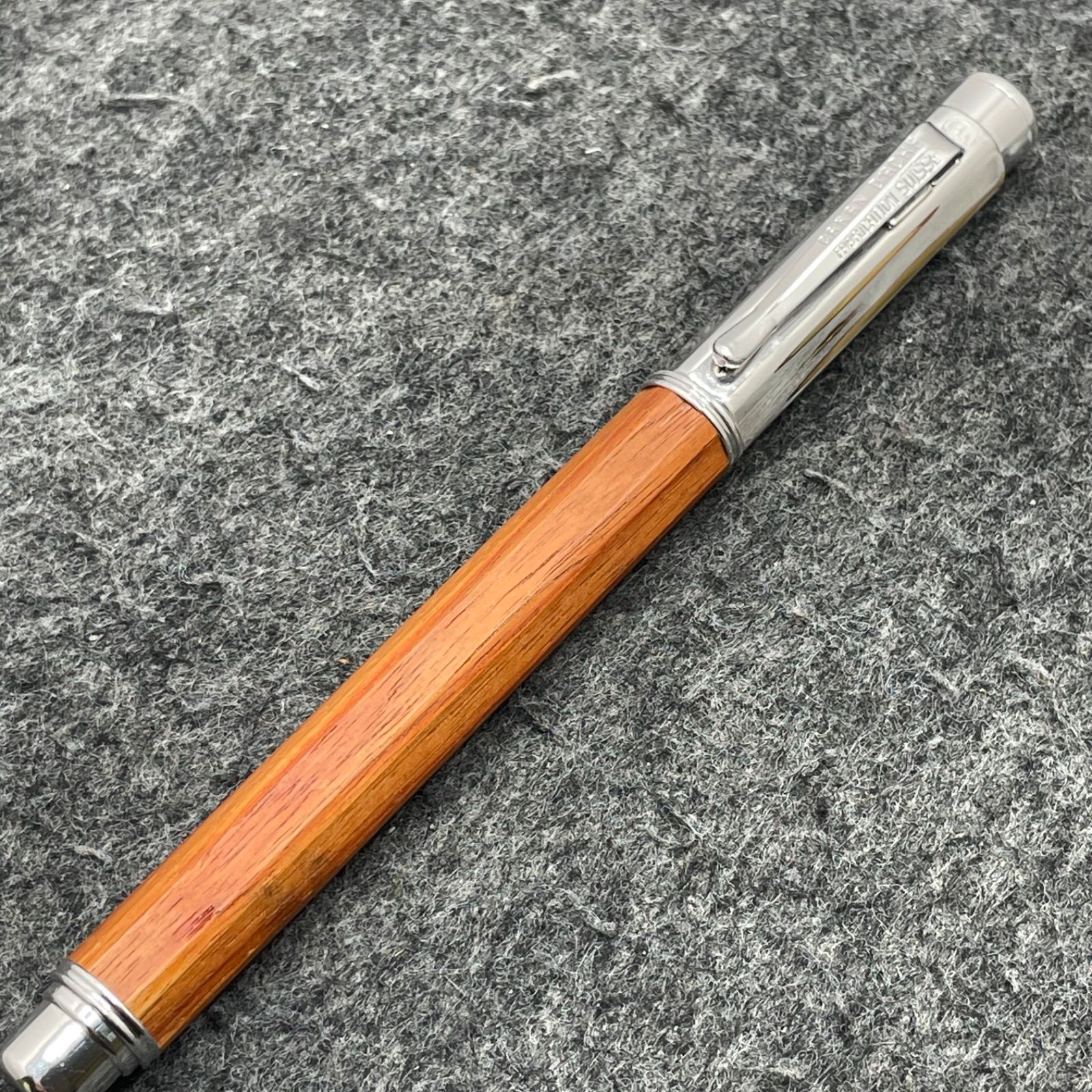 PE 1165□カランダッシュ