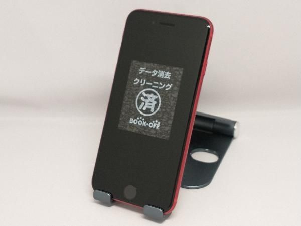 【初期化済み】iPhone12mini 128GB SIMロックなし 良品】iPhone12 64GB レッド SIMロックなし / 初期化済 iPhone12 64GB