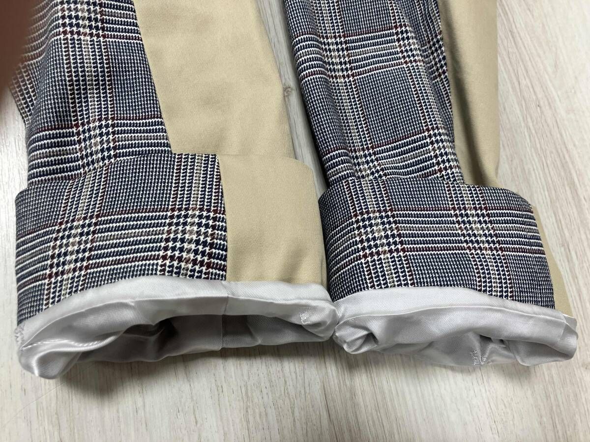 アクアスキュータム