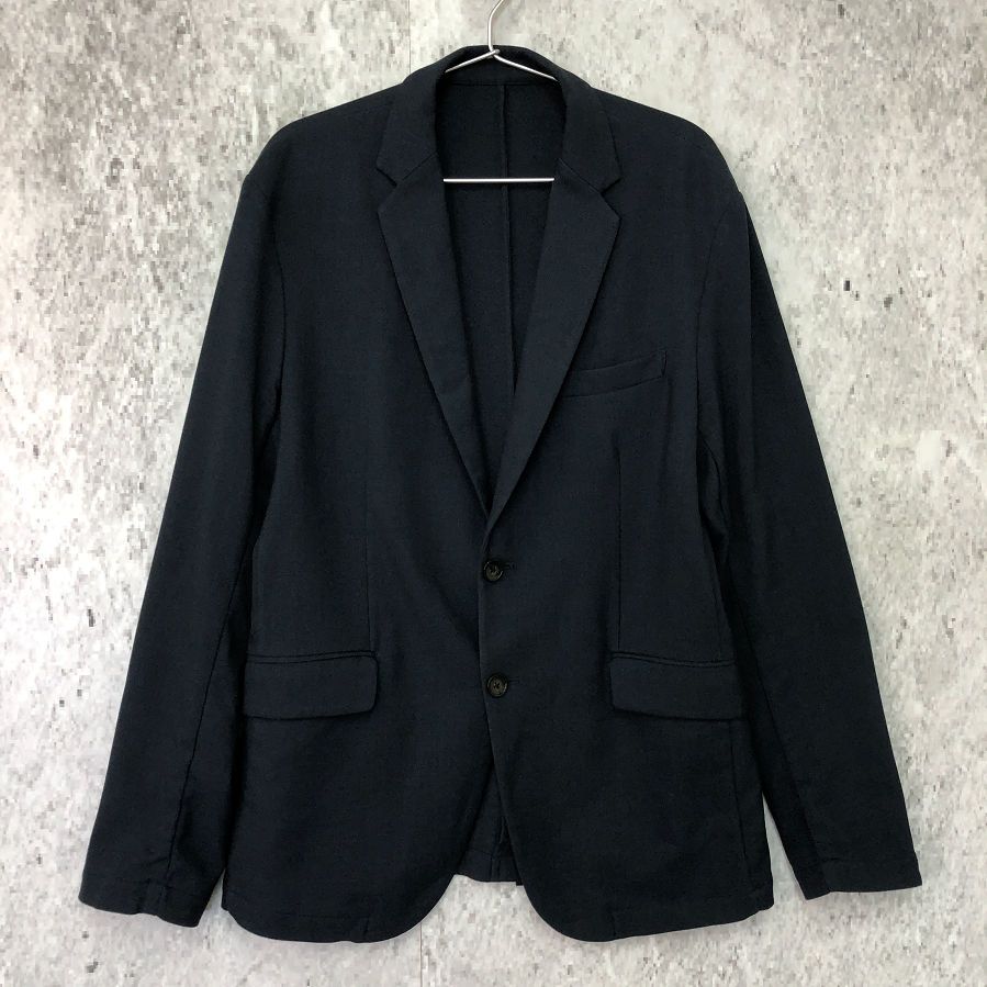 417 by EDIFICE フォーワンセブン エディフィス セットアップ スーツ