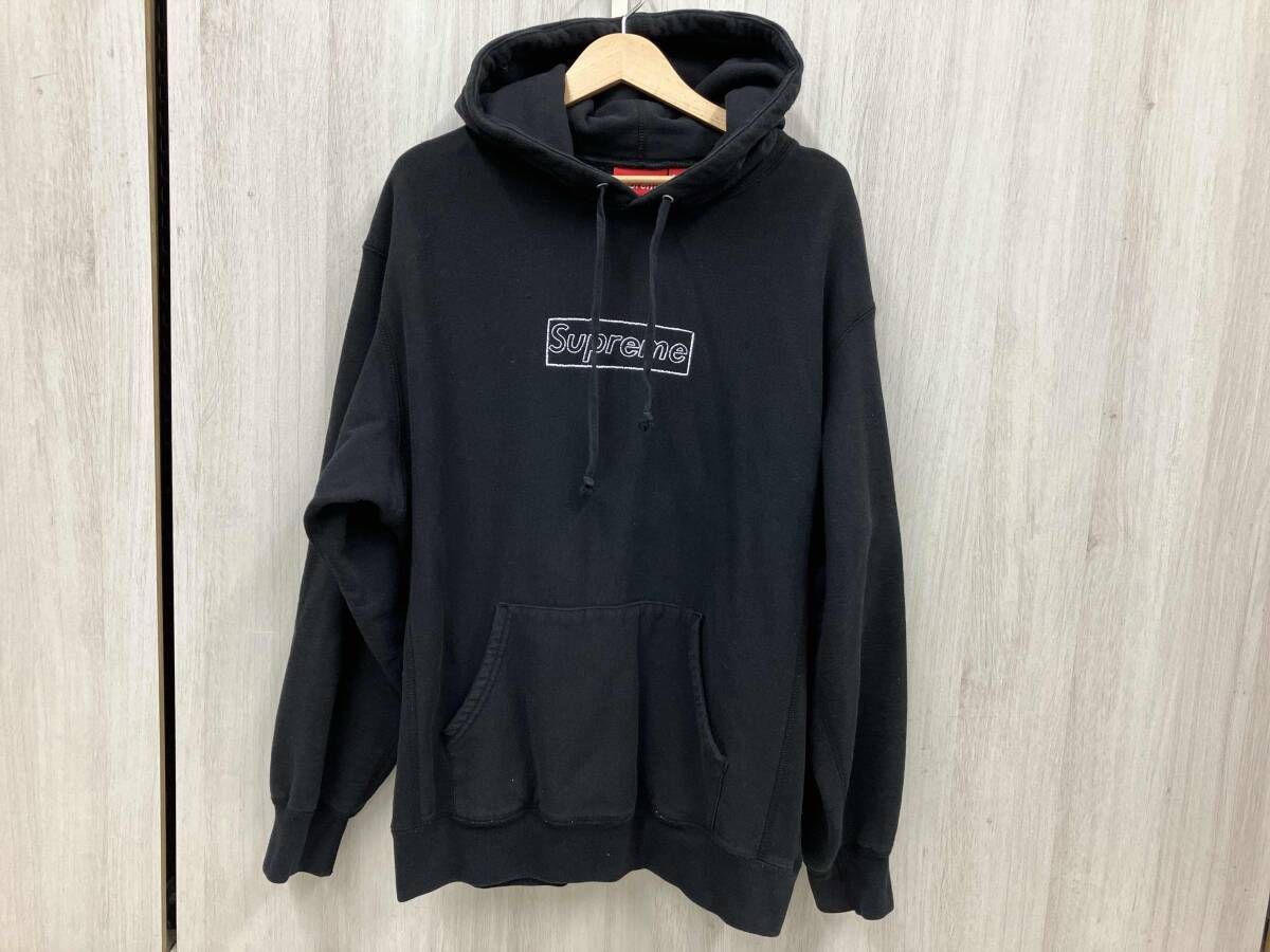 最高 専用 天邪鬼根付一対セット