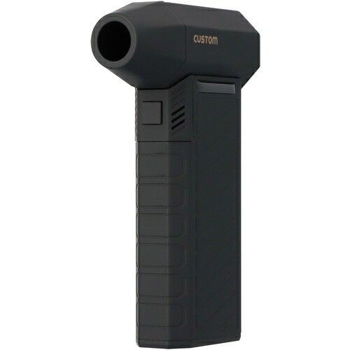 エススリープデンタルトリパスカル　定価¥14,300 歯科専売 二次曲面 工場 流体まくら S-sleep エススリープ デンタル