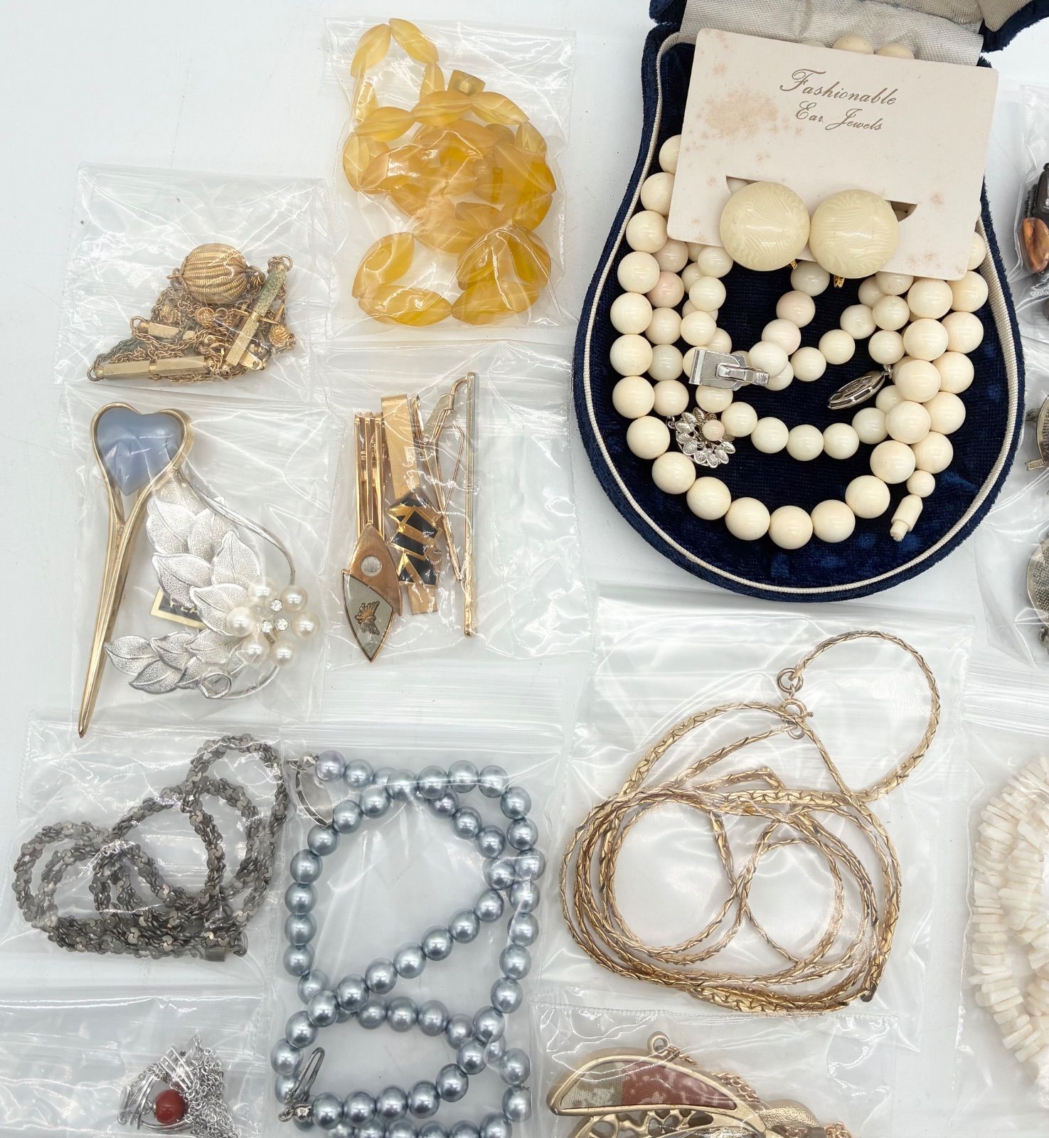 イミテーション まとめ アクセサリー⑤ - メルカリ