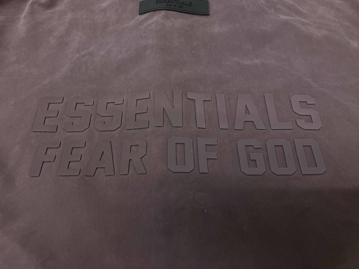 God ESSENTIALS