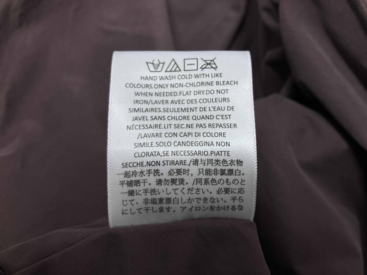 キッズ 付属品は画像の物が全てです